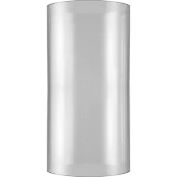 Příslušenství pro sportovní střelbu Lyman Brass Smith Powder Measure - Reservoir Tube