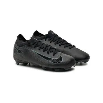 Fotbal Boty na fotball Nike Zm Vapor 16 Pro Fg HF5448 Černá 16_5