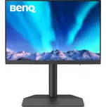 BenQ SW242Q (9H.LLVLA.TBE)