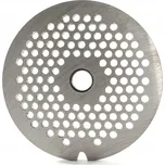 Masořezka k mlýnkům na maso 32/4,5 nerez