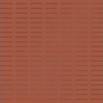 Dlažba PARADYZ NEVE CREATIVE 3552397 10 x 10 x 0,8 hnědá 1,27 m2