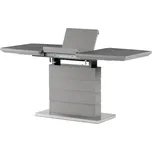 Autronic HT-424M GREY