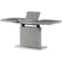 Jídelní stůl Autronic HT-424M GREY