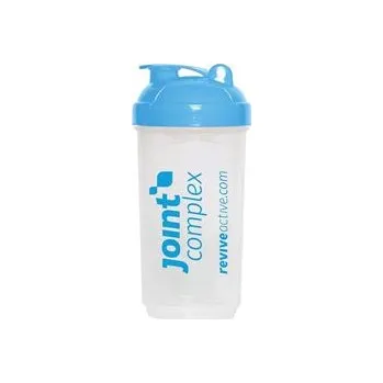 Shaker reviveactive Šejkr Joint Complex 400ml