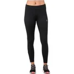 ASICS CORE WINTER TIGHT W 001 - EUR S