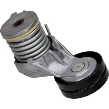 Napínák, žebrovaný klínový řemen MAXGEAR 54-0551