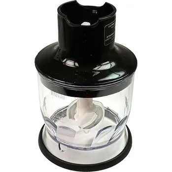 Nádoba sekáčku ručního mixéru AX22110051 BRAUN