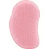 kartáč na vlasy Tangle Teezer Thick & Curly, Dusky Pink