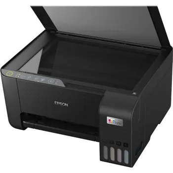 Počítač Epson EcoTank ET-2815 (C11CJ67417)