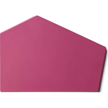 Kuchyňské prkénko CrushGrind Zurich velké kuchyňské prkénko, beetroot, 086033-0076