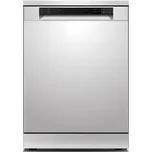 PKM Vestavná myčka nádobí GSP12-6ESL