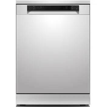 Myčka nádobí PKM GSP12-6ESL 0000013951