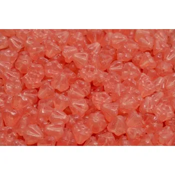 Korálek Sukýnka Baby Bell 1800 (4x6 mm)