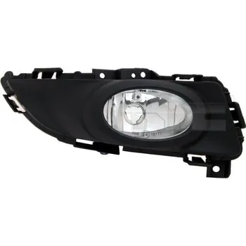 Mlhový světlomet Mlhovka TYC 19-0867-11-2