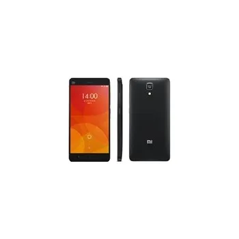 Mobilní telefon Xiaomi Mi4 3GB/16GB, černá