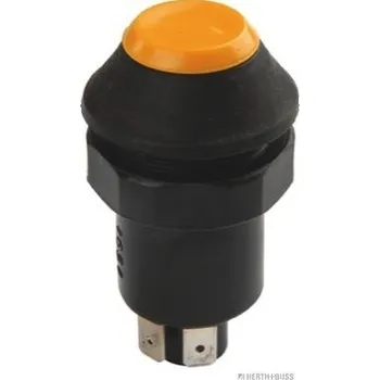 Spínač HERTH+BUSS ELPARTS 70490640