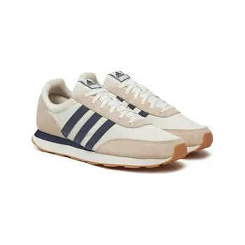 Dámské tenisky adidas Sneakersy Run 60s 3.0 IE3830 Béžová 40