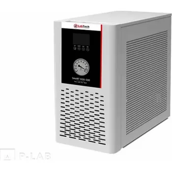 Termostat Termostat oběhový chladící | LabTech (Model: H150-1000N, Teplotní rozsah (°C): +8 až 35, Chladicí výkon (W): 1 000)