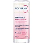 Bioderma Sensibio AR+ Bi-sérum 30 ml