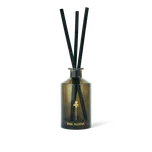 RAAW Alchemy The Minted Fig difuzér 100 ml