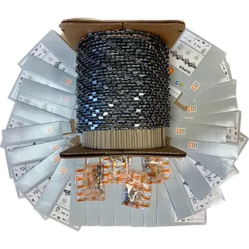 Řetězová role STIHL 1,3 mm, .325", RM Pro, 100 stop