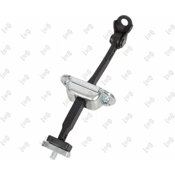 Dveře karosérie Uchycení dveří ABAKUS 150-03-145