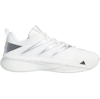 Dámské tenisky Basketbalové boty adidas Dame Certified 3 Shoe ih8468 Velikost 46 EU | 11 UK | 11,5 US | 28,4 CM