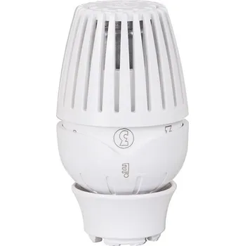 Hlavice pro radiátor GIACOMINI R460X001
