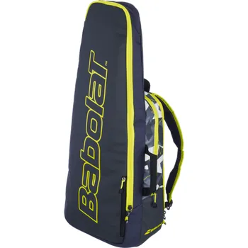 Tenis PURE AERO BACKPACK-Tenisový batoh - Velikost UNI