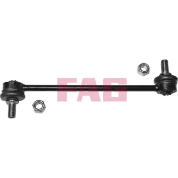 Tyč/vzpěra, stabilizátor FAG 818 0368 10