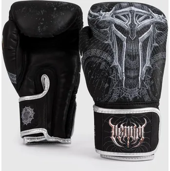 Boxerské rukavice Boxerské rukavice Venum Gladiator 5.0 Velikost: 14oz