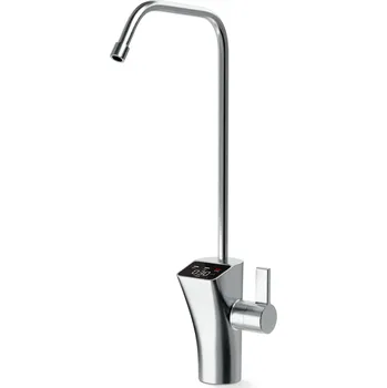 vodní filtr Klarstein PureFina vodovodní kohoutek náhradní / příslušenství (10045524)