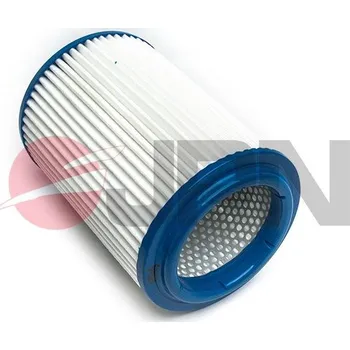 Filtr do auta Vzduchový filtr JPN 20F0332-JPN