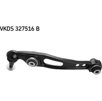 Zavěšení kol Řídicí páka, zavěšení kol SKF VKDS 327516 B