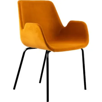 Sedací souprava Antares Konferenční křesílko Arturo Visitor