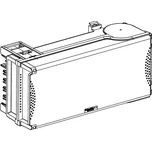 Schneider Electric KSB100SF4