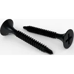 Šroub s vrtací špičkou TB 25 100ks/bal