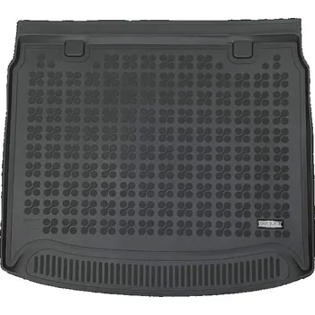 Vana do kufru Rezaw-Plast Gumová vana do kufru Honda CR-V 2023- (dolní dno)