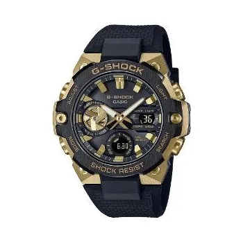 CASIO GST-B400GB-1A9ER G-SHOCK PRO (659) K