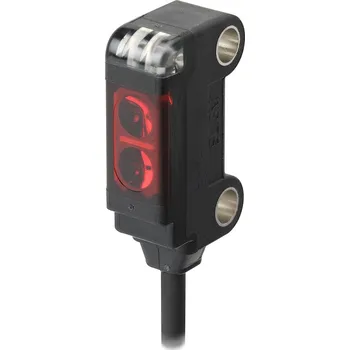 OMRON Produkt E3T-SL13M 2M E3T 1297C