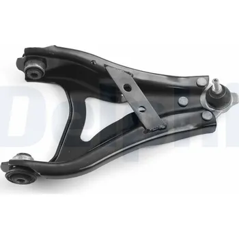 Řídicí páka, zavěšení kol DELPHI TC4852