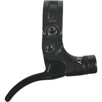 Brzdová páka Brzdová páka BMX Odyssey M2 LEVER S černá pravá