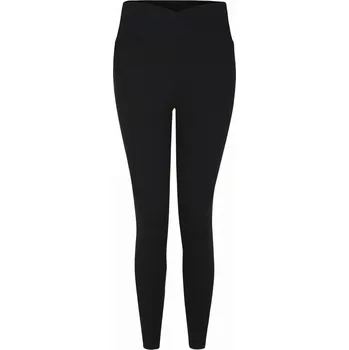 Dámské legíny Dámské legíny Dare 2b Revived Legging Velikost: L / Barva: černá