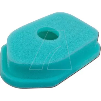 ARNOLD (Stanley Black & Decker) Arnold AL 02 - vzduchový filtr k motorům B&S Classic / Sprint