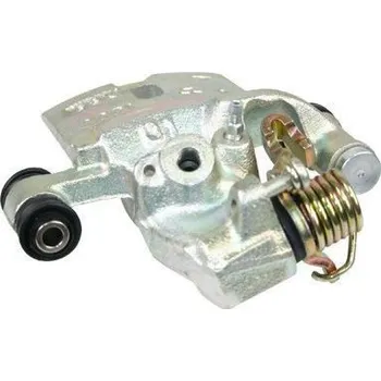 Brzdový třmen Brzdový třmen A.B.S. 721141