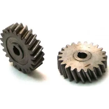 Olejové čerpadlo Kolo náhonu olejového čerpadla d=12,00 mm AGS Kolo náhonu olejového čerpadla d=12,00 mm AGS