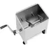 Royal Catering RC-MMA16 míchačka na maso