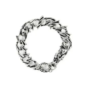 Náramek Náramek - drak