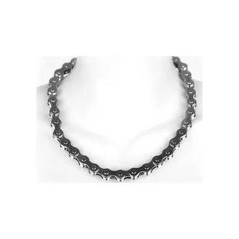 Náhrdelník Náhrdelník biker