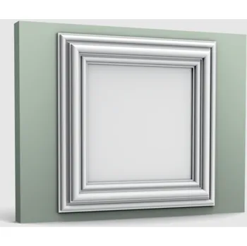 Obklad Orac Decor 3D Obklad W121 Autoire, čtverec